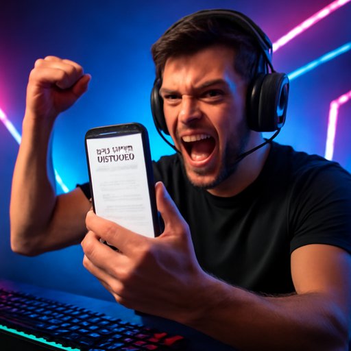 ck33 Terms reading on phone scene